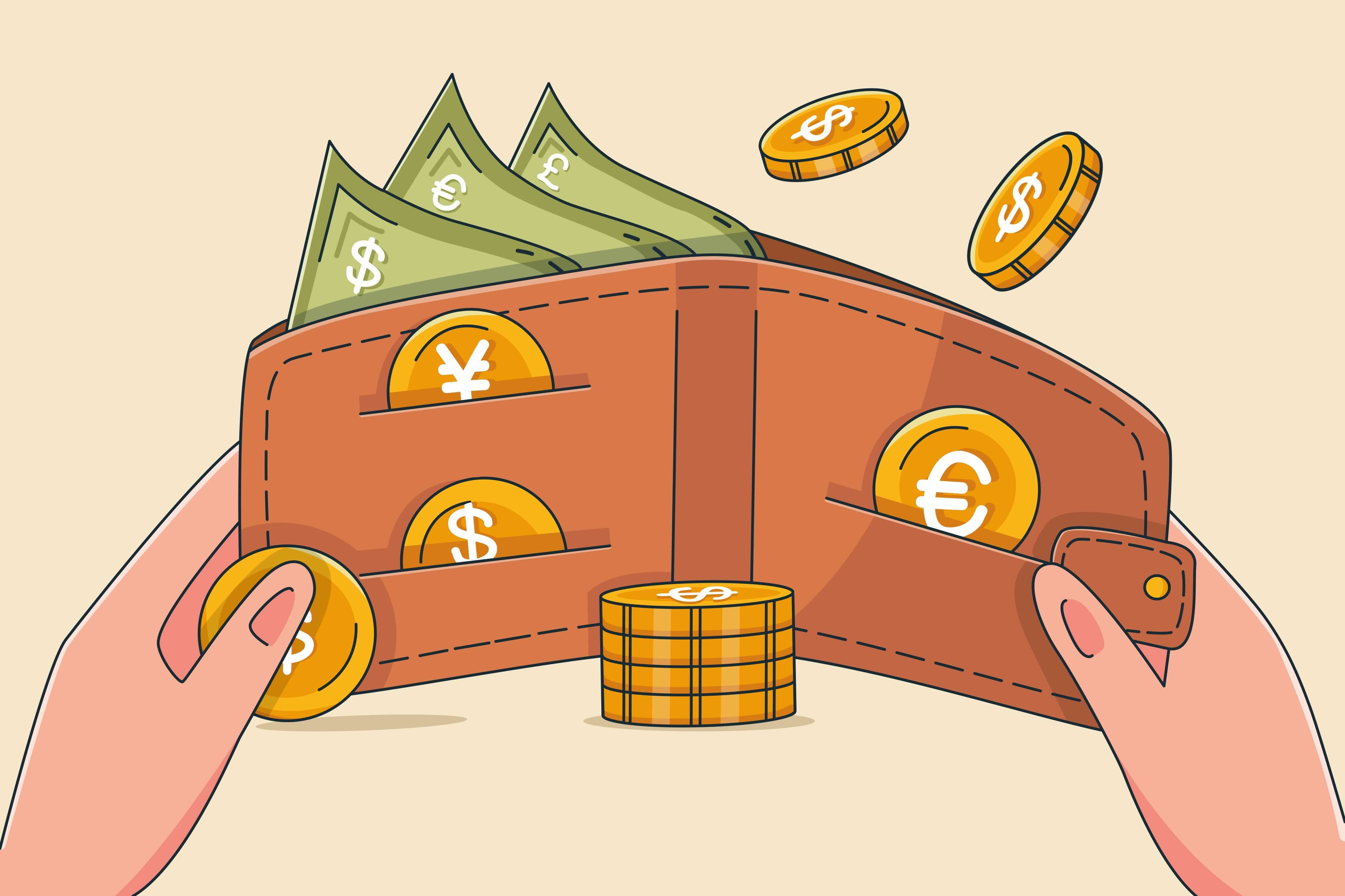 김제시 일상회복지원금