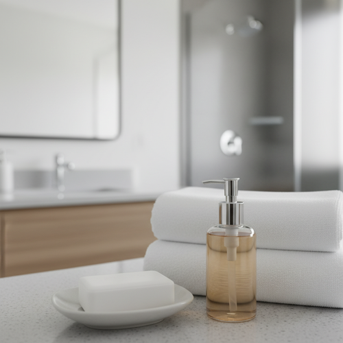 사면발이 감염 예방 및 치료 A to Z