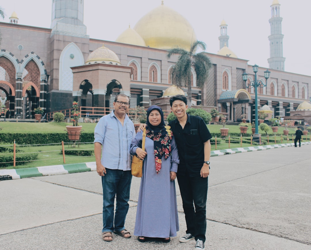 Family