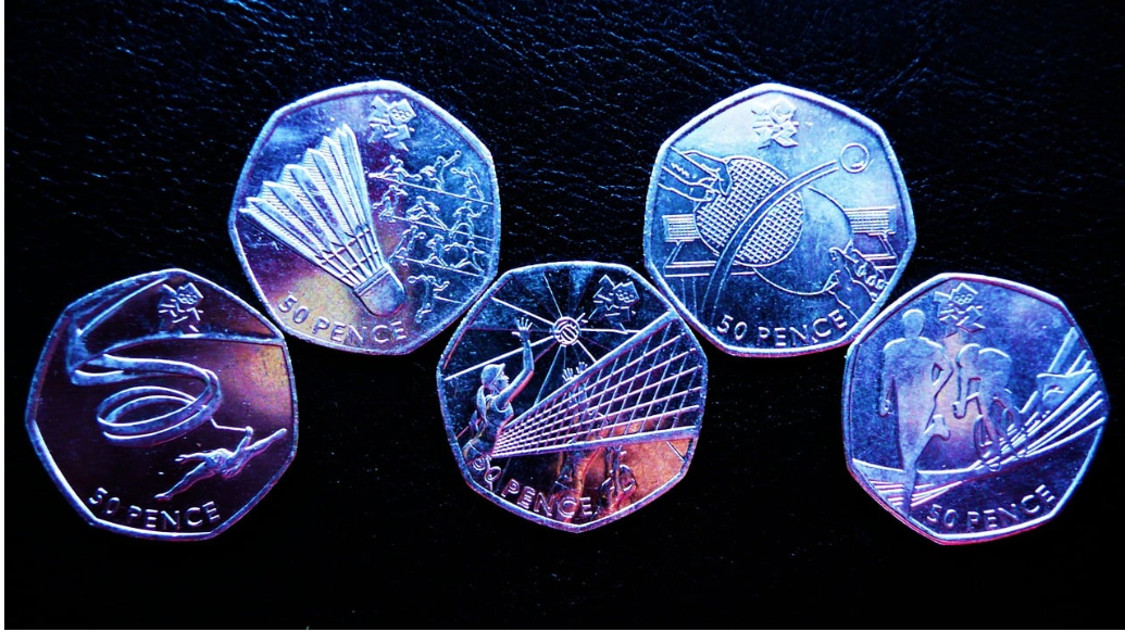 아시아 올림픽 파해쳐보기 사진