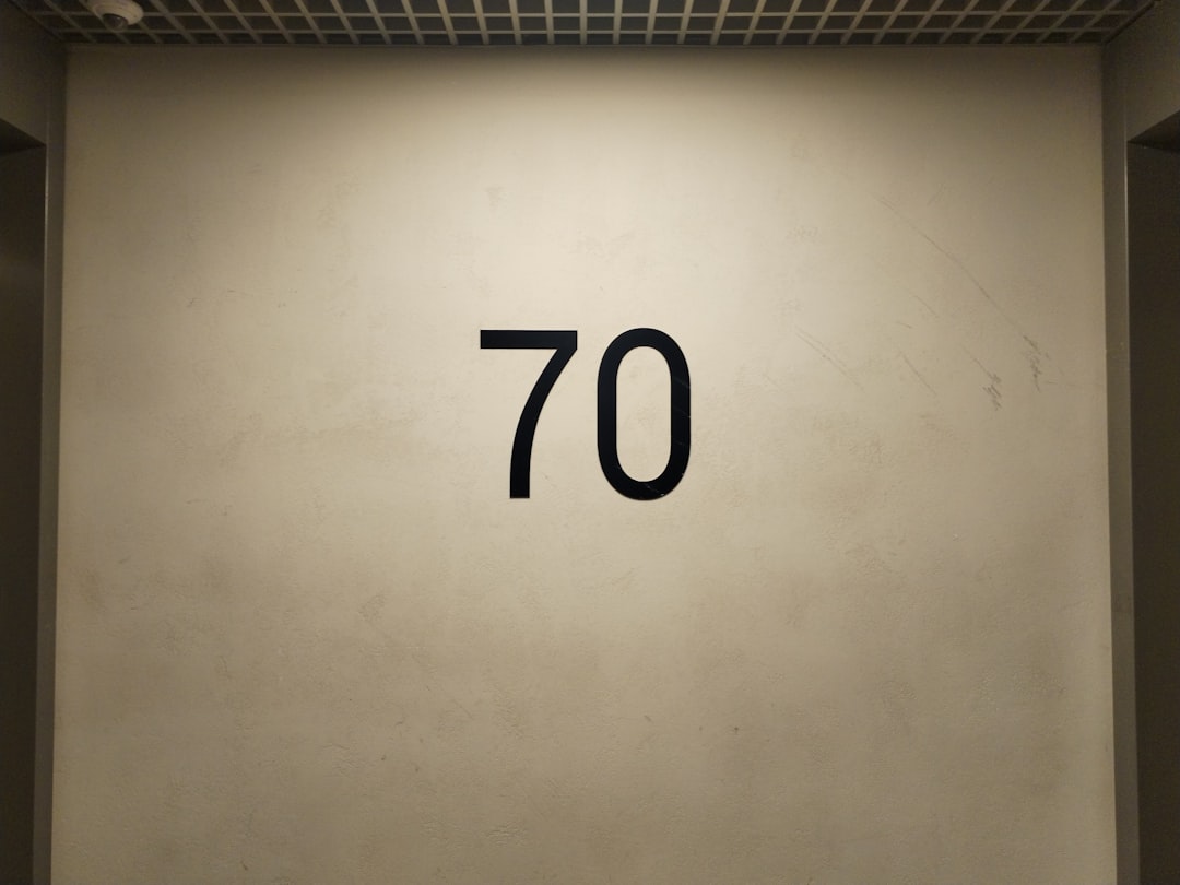 Sweet 40