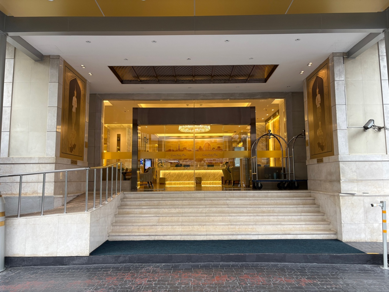 방콕-센터포인트플러스-3