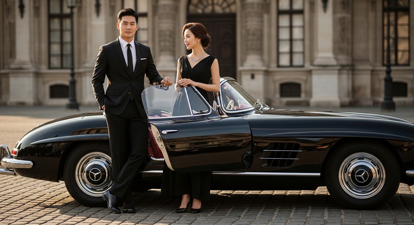 비갱신 암보험 비교견적