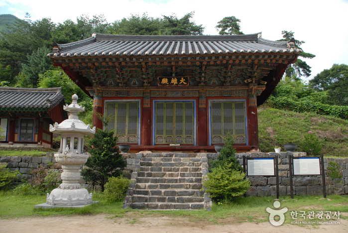 금산 가볼만한곳 베스트10