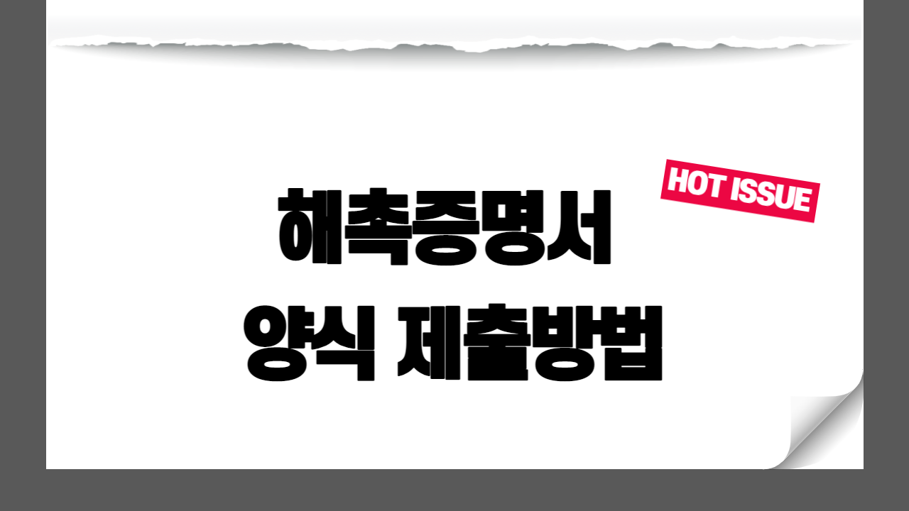 썸네일