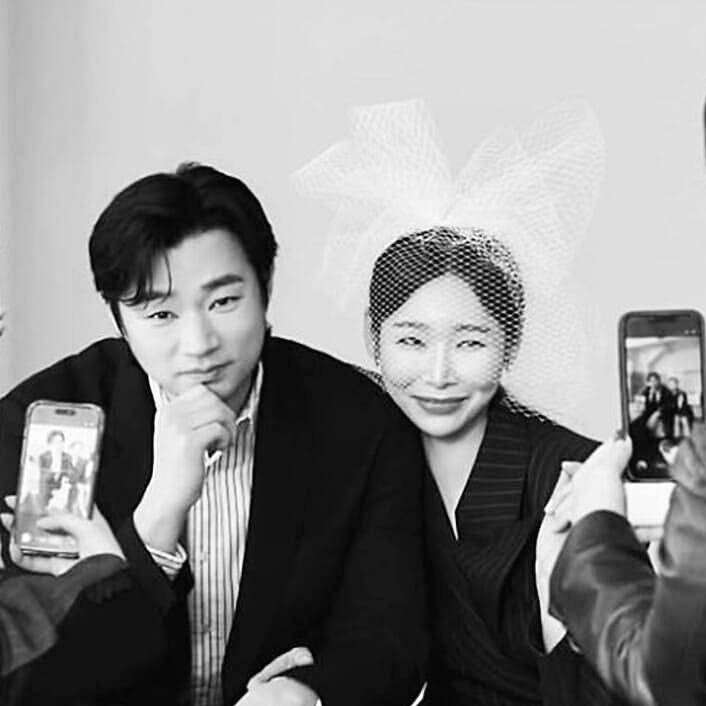 배우-최주원-나는-솔로-14기-순자