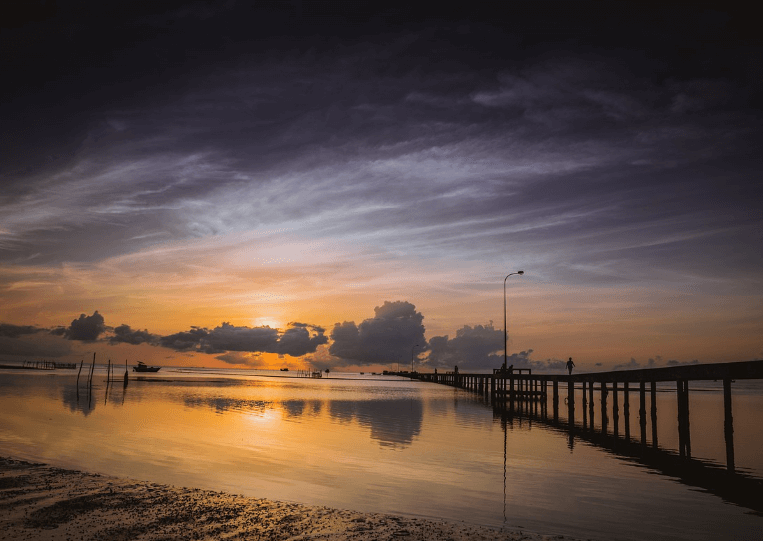 좋은 하루 인사말