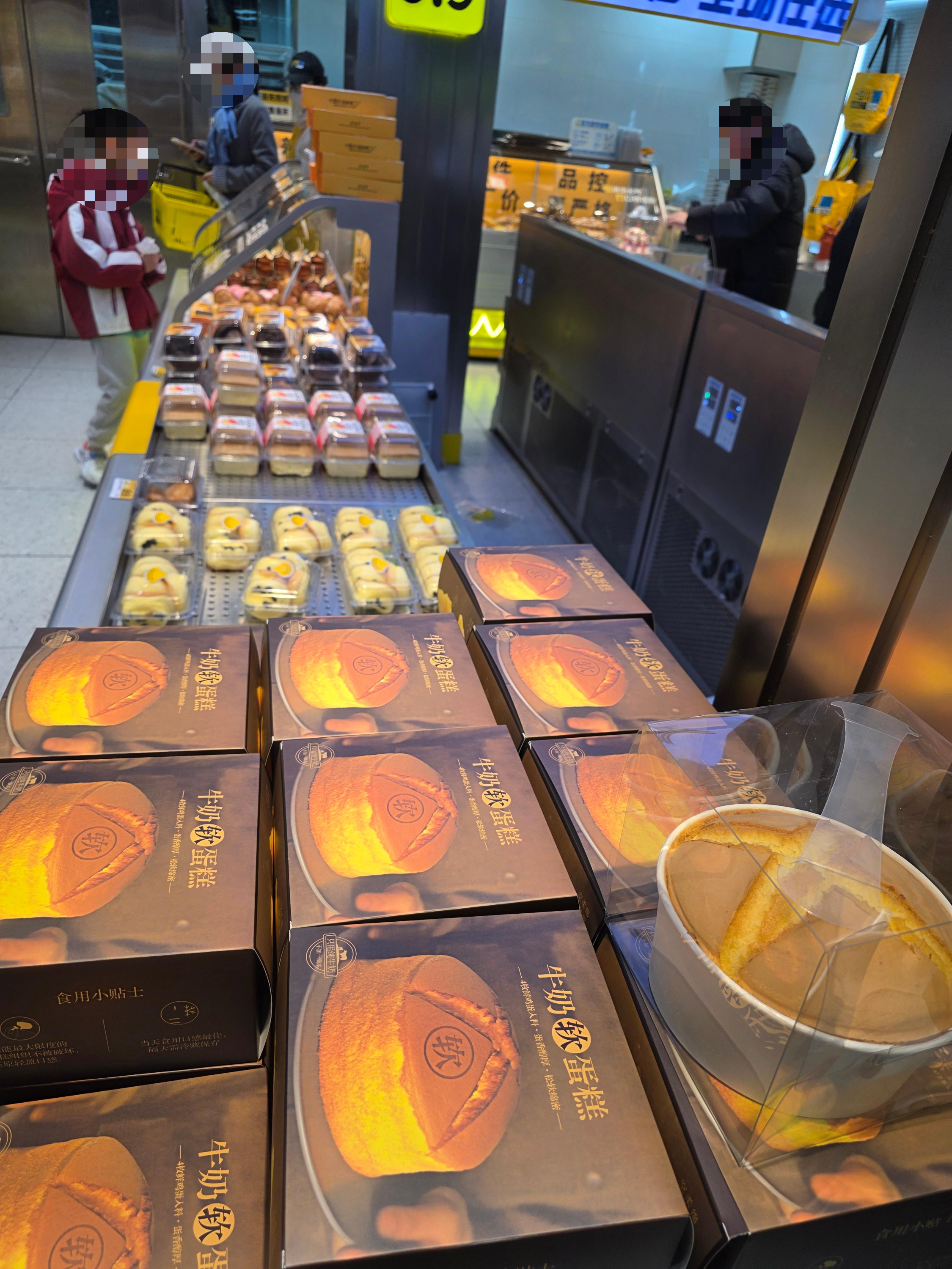 칭다오 청양 야시장 한인타운 주소 위치 영업시간 10