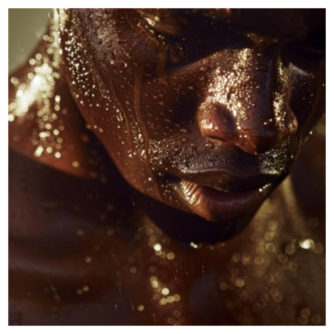 아르기닌과 관련된 사진입니다.