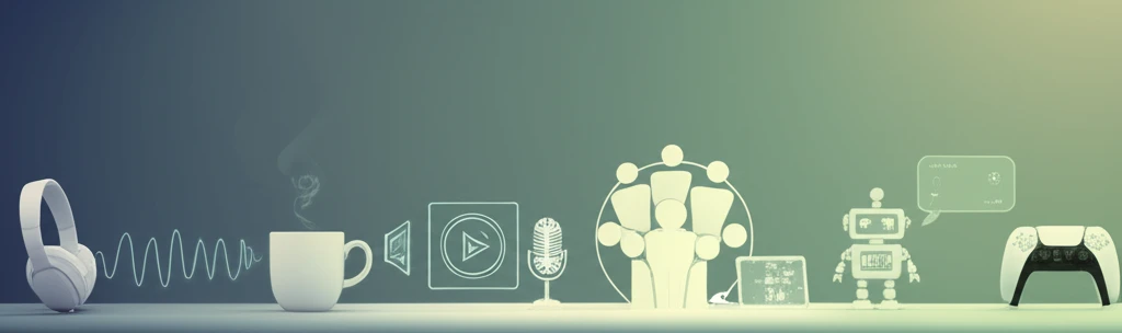 실수 두려움 극복 쫄지 않고 말하는 ..