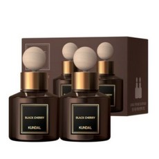  스승의 날 선물 추천 BEST 5 - 차량용 디퓨저