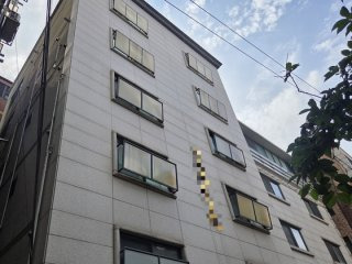 신림동 흉기난동 빌라 위치