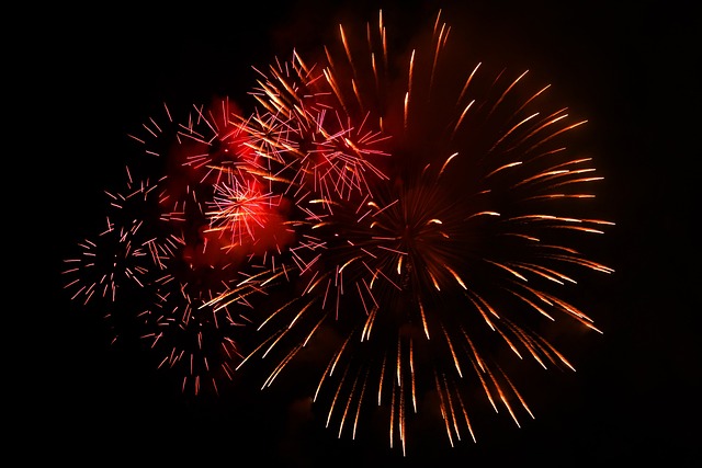 2023 부산불꽃축제