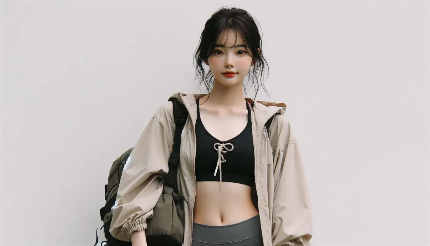 당뇨병-초기증상-치료-방법을-알아보고-건강관리하는-모습