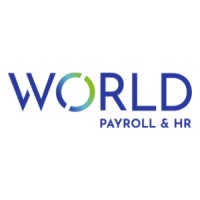 E-PAYROLL WORLD (webs.ioikorea.com)
