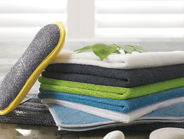 호신용품 관련주