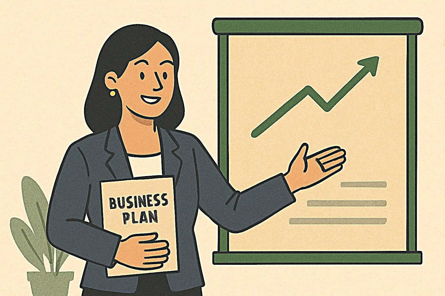 2025 소상공인 희망리턴패키지 총정리