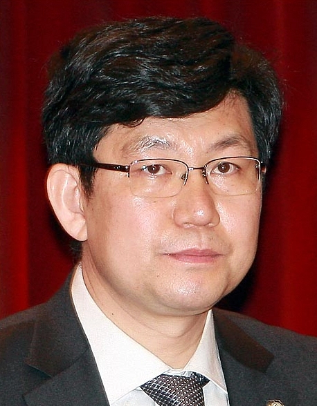 김남근 성북을 기동민 지역구 전략 공천 이유