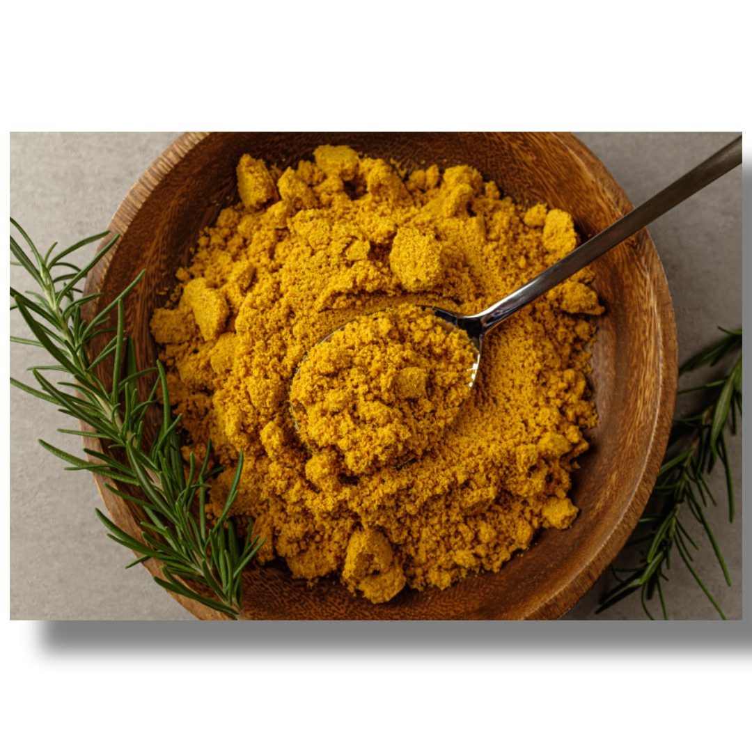 차가버섯과 관련된 사진입니다.