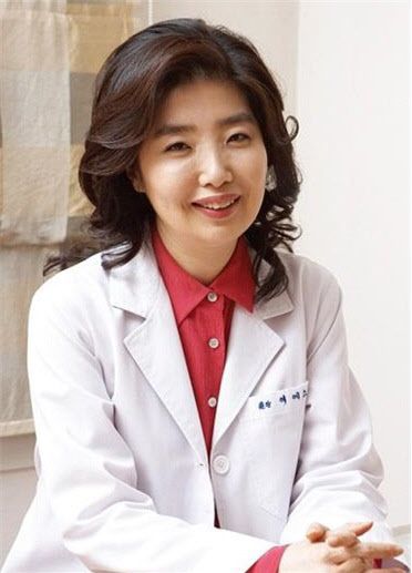 여에스더 프로필