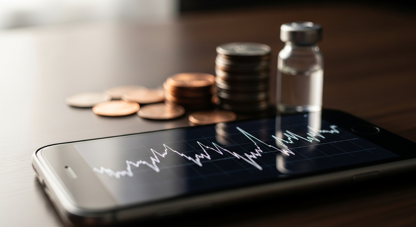 니파바이러스 관련주