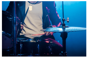 TV조선 대학가요제 참가자 투표하기 다시보기