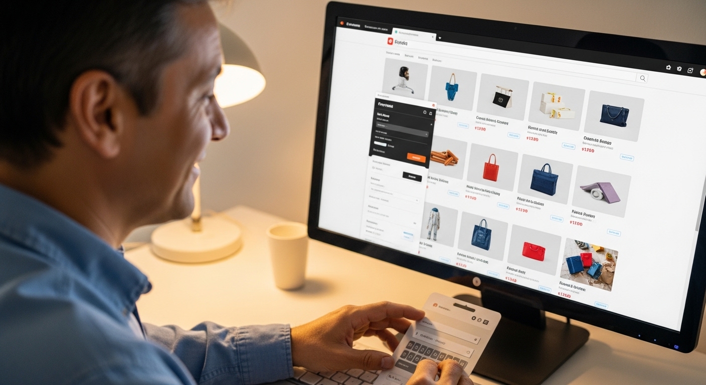 근로장려금 신청