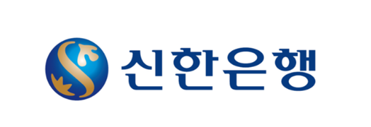 신한·하나은행 나라사랑카드 계획