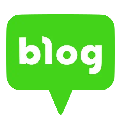 블로그