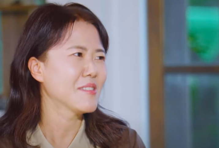 정현숙 판사