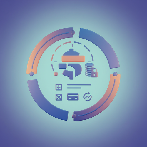 압류방지통장 신청 전 꼭 확인해야 할 점