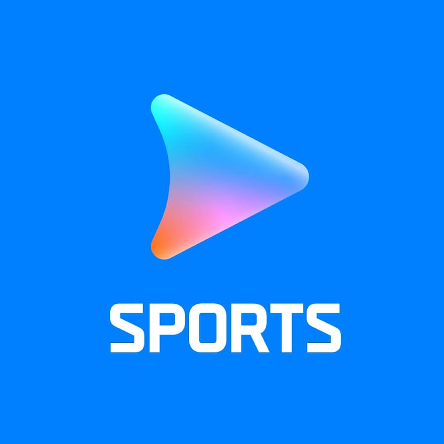 쿠팡플레이 스포츠패스