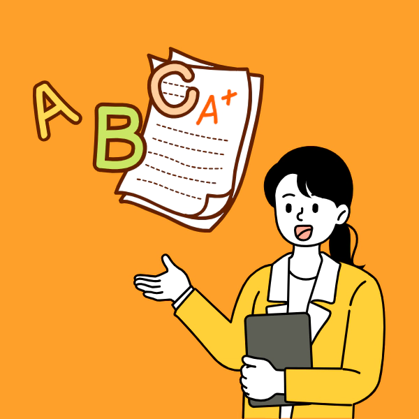 영어-단어-수-세기