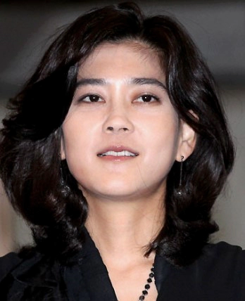 블록딜이란 블록딜 뜻과 주가에 미치는 영향