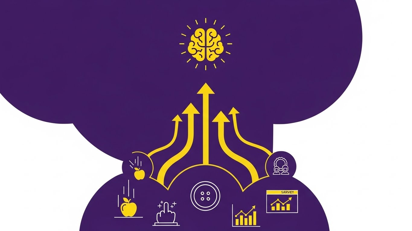 일상, 과학, 비즈니스까지! 귀납법 예시 10가지로 마스터하기