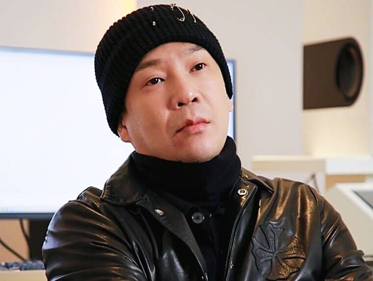 가수-mc몽