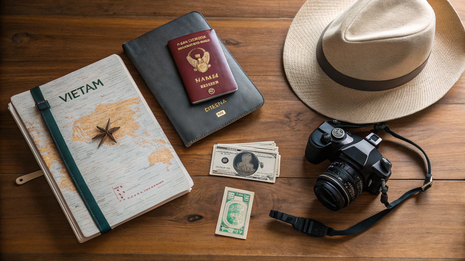 베트남여행&amp;#44; 베트남준비물&amp;#44; 다낭여행&amp;#44; 하노이여행&amp;#44; 베트남환전&amp;#44; 베트남필수품&amp;#44; 동남아여행&amp;#44; 해외여행준비&amp;#44; 여행체크리스트&amp;#44; 여행준비물