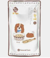 쿠팡에서 구매할 수 있는 강아지 보양식 추천/출처:구글이미지