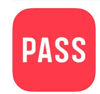 PASS 모바일 신분증 발급