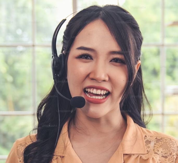 캐리어 고객센터 전화번호 상담원 연결