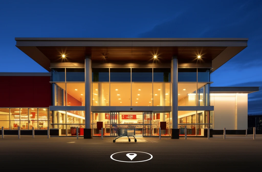 홈플러스 서귀포점 3월 영업시간 휴무..