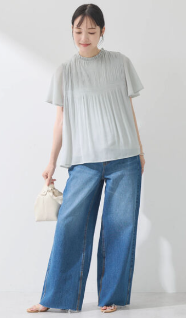 어스뮤직앤에콜로지