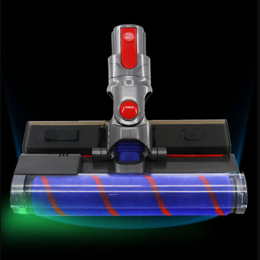 다이슨 청소기 서비스센터 지역별 위치 및 전화번호