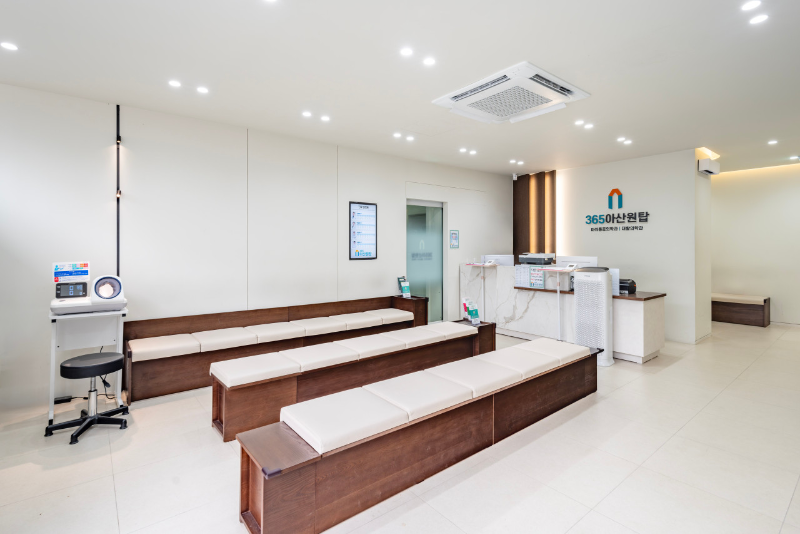 광진구 구의1동 정형외과 전문의 유명하고 잘하는 곳 추천 TOP 5