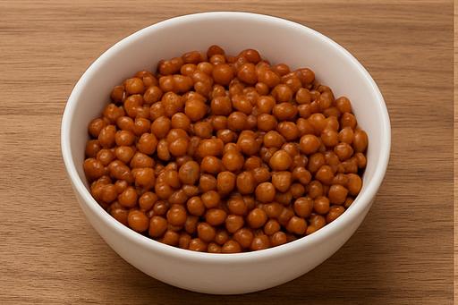 단백질 많은 음식 총정리! 살 안 찌고 근육까지 늘리는 법