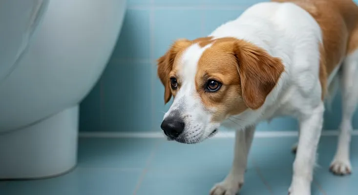 실내에서 노즈워크 훈련하는 방법 자주하는 질문