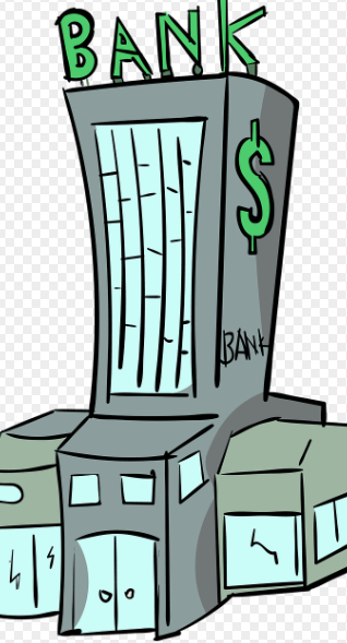 무직자 통장 만들기, 조건 없이 가능한 곳은 어디?