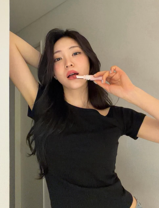 환승연애 현지
