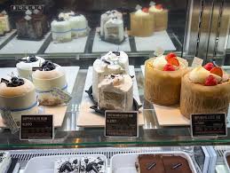 투썸플레이스 크리스마스케이크 사전예약 총정리