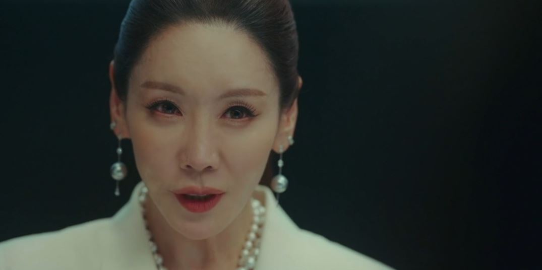 힘쎈여자강남순_9회